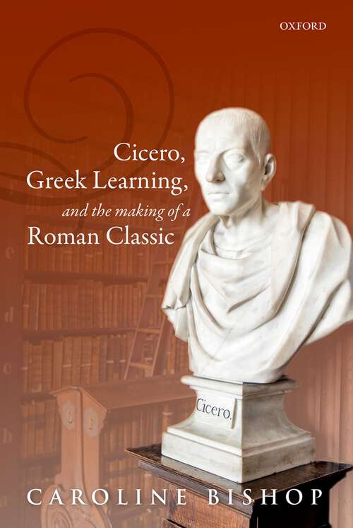 Cicero: Revolutionizing Education with a Holistic Approach