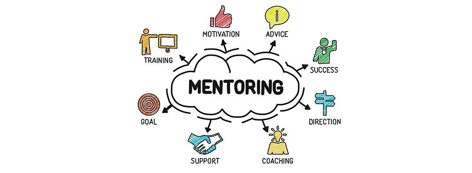 Peer Mentoring Programs: Building Strong Communities in Alternative Education