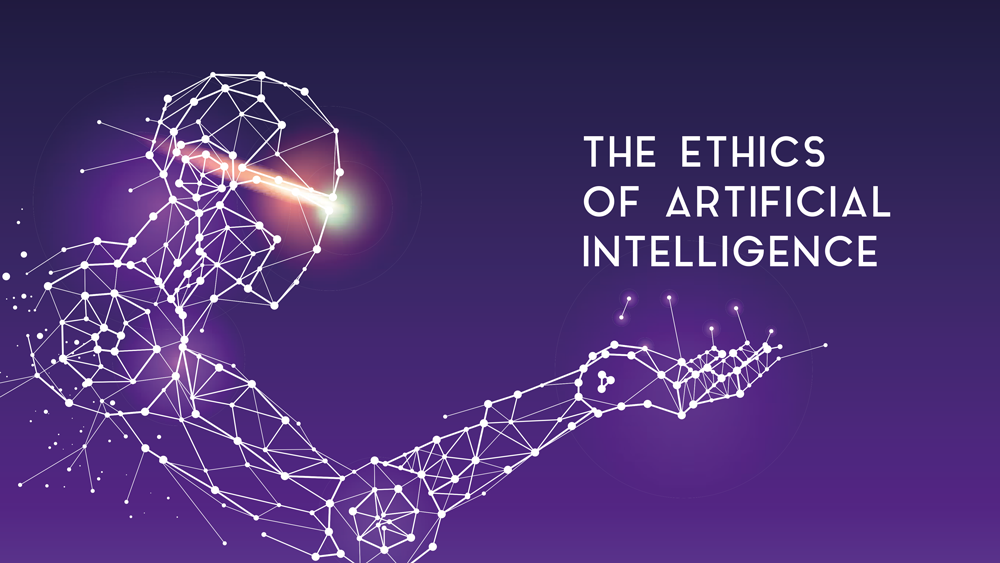 Navigating the Ethical Terrain of AI: From Bias to Privacy, STEM Education Adapts