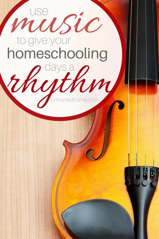 Unschooling and Beyond: Innovative Approaches to Eclectic Homeschooling