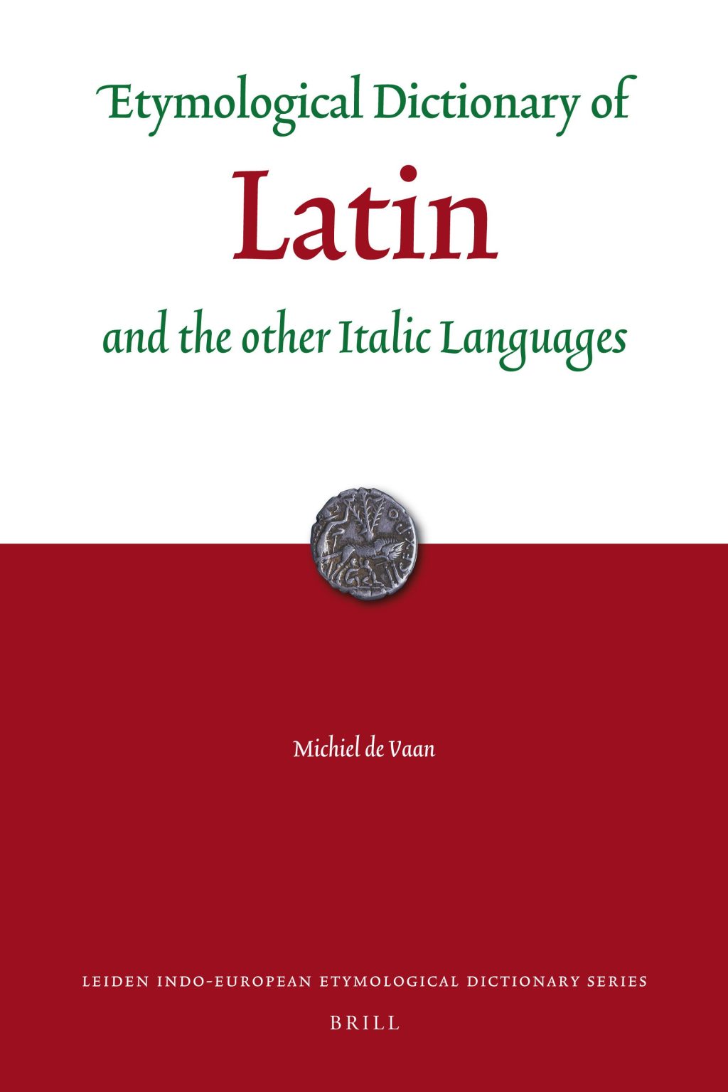 Latin Makes a Comeback: The Resurgence of a “Dead Language” in Education