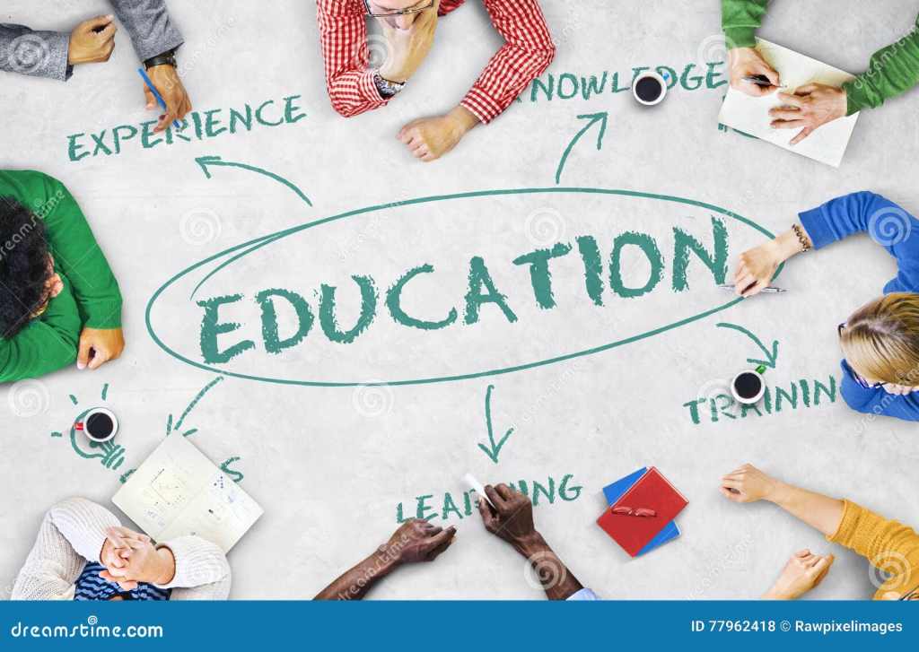 “Exploring Alternative Education: A Pathway to Lifelong Learning and Success”